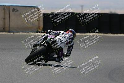 media/Jun-08-2025-TrackDaz (Sun) [[dc1ba13c79]]/B Group/120pm (Turn 6)/